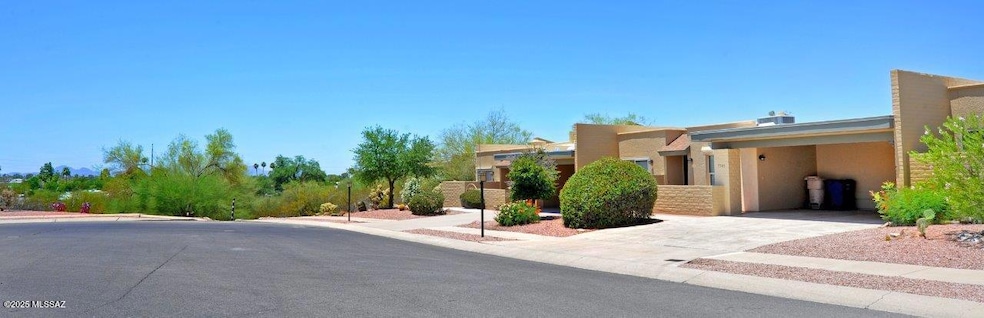 For Rent $1,795/month
