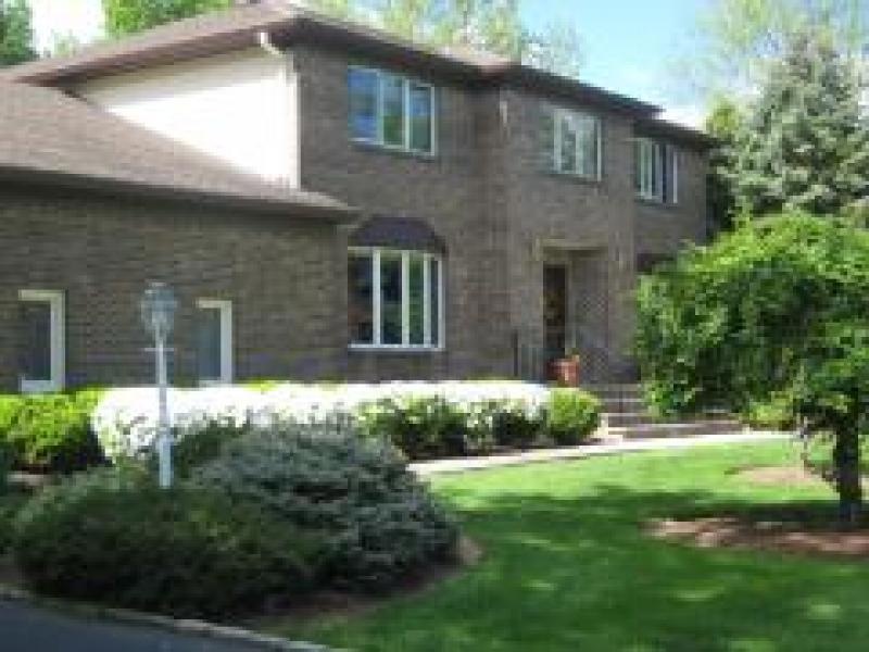 14 Pheasant Way, Florham Park, NJ 07932 - photo 1