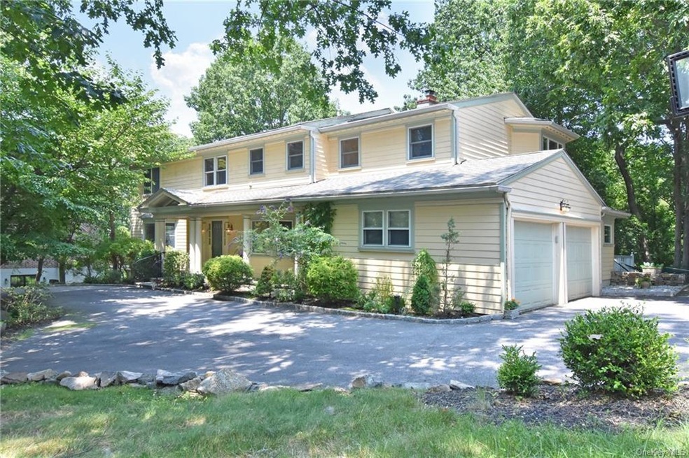 298 Riverview Rd, Irvington, NY 10533 - photo 1