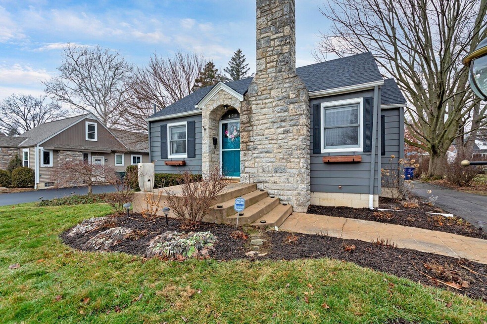 428EastBeaumontRoad-Columbus-OH-43214