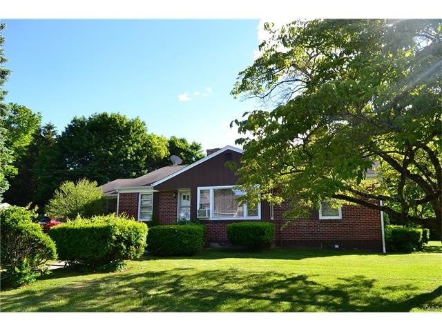 6 Morton St, Danbury, CT 06810 - photo 1