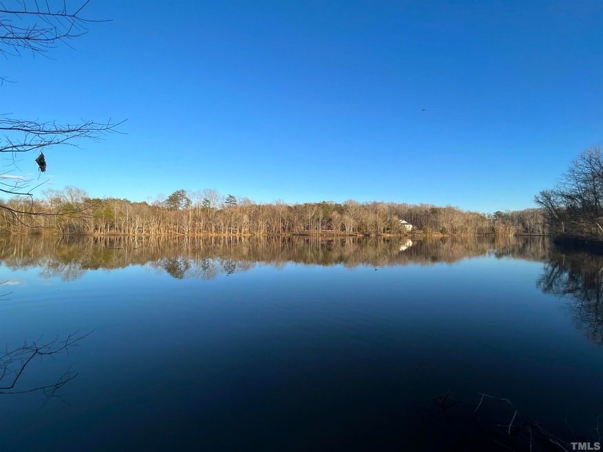 0 Miles Chapel Rd Unit Stagg Lake Dr Lot 8, Mebane, NC 27302 - For Sale