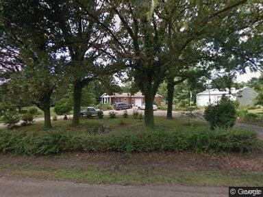 3377 Delassus Rd, Farmington, MO 63640 - photo 1