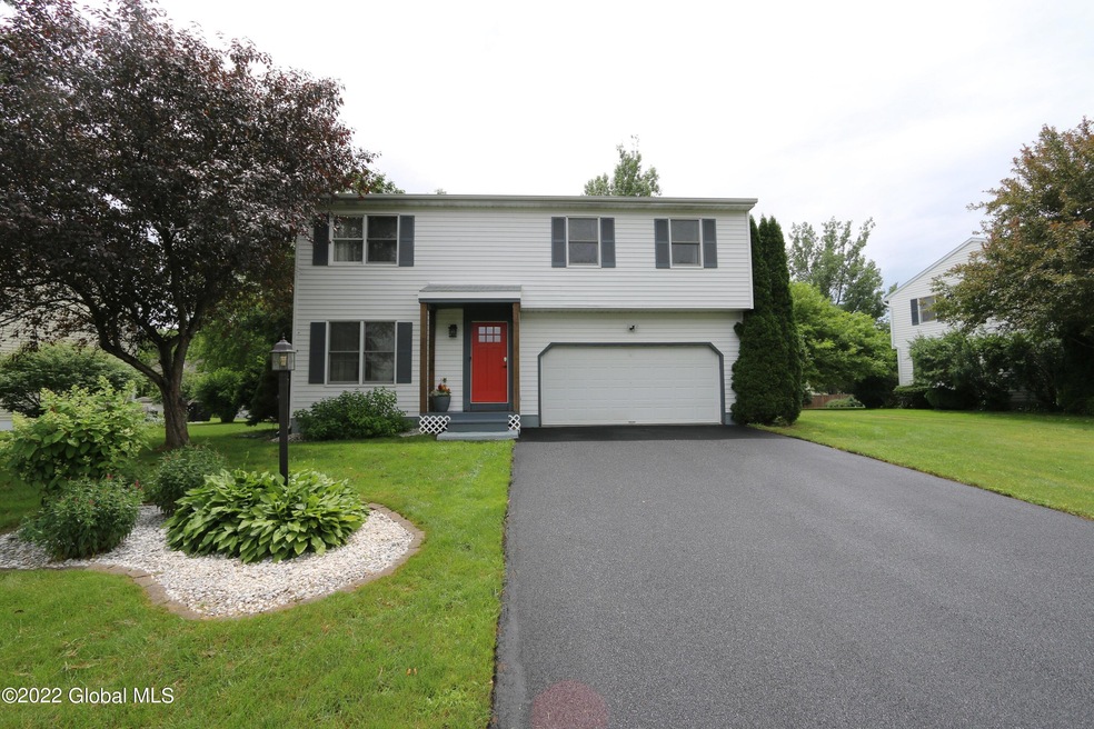 313 Lexington St, Ballston Spa, NY 12020 - photo 1