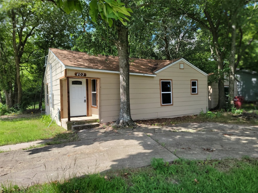For Sale $145,000