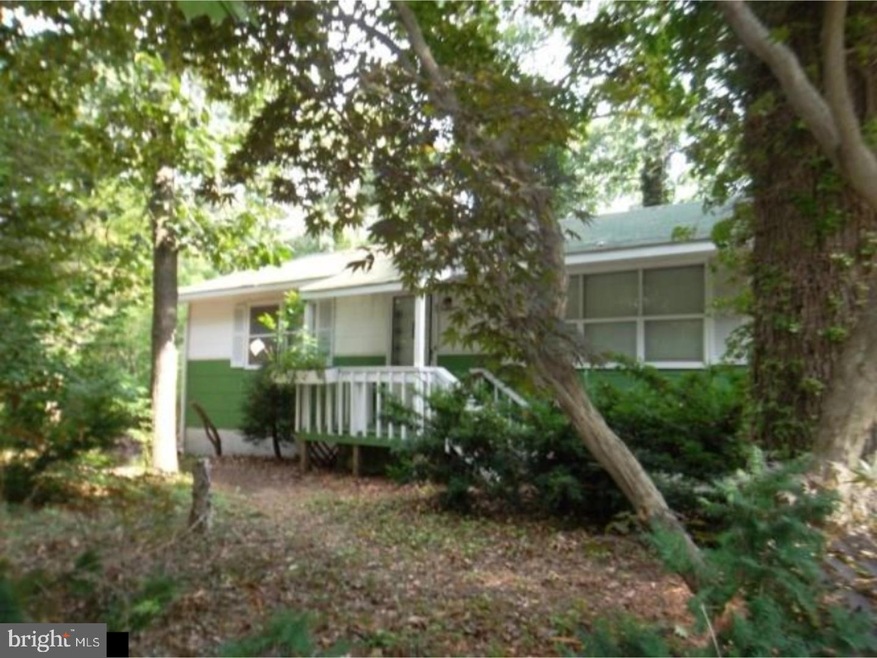 7 Twin Oak Rd, Maurice River, NJ 08316 - photo 1