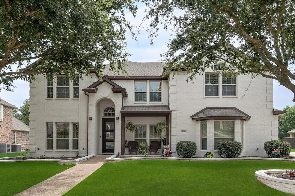 Sold • Co-Listing Agent