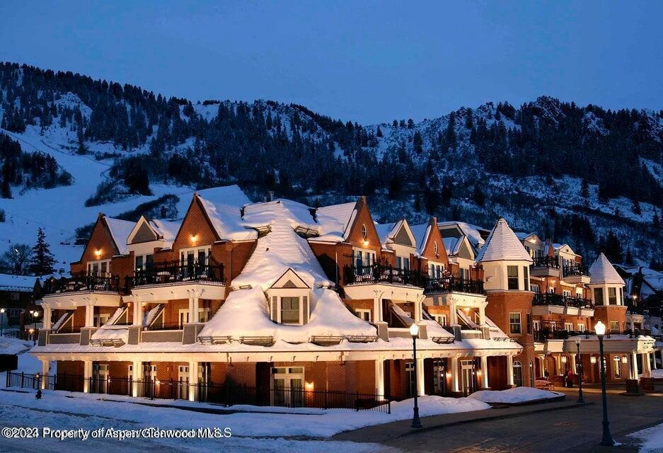 Sold $905,000