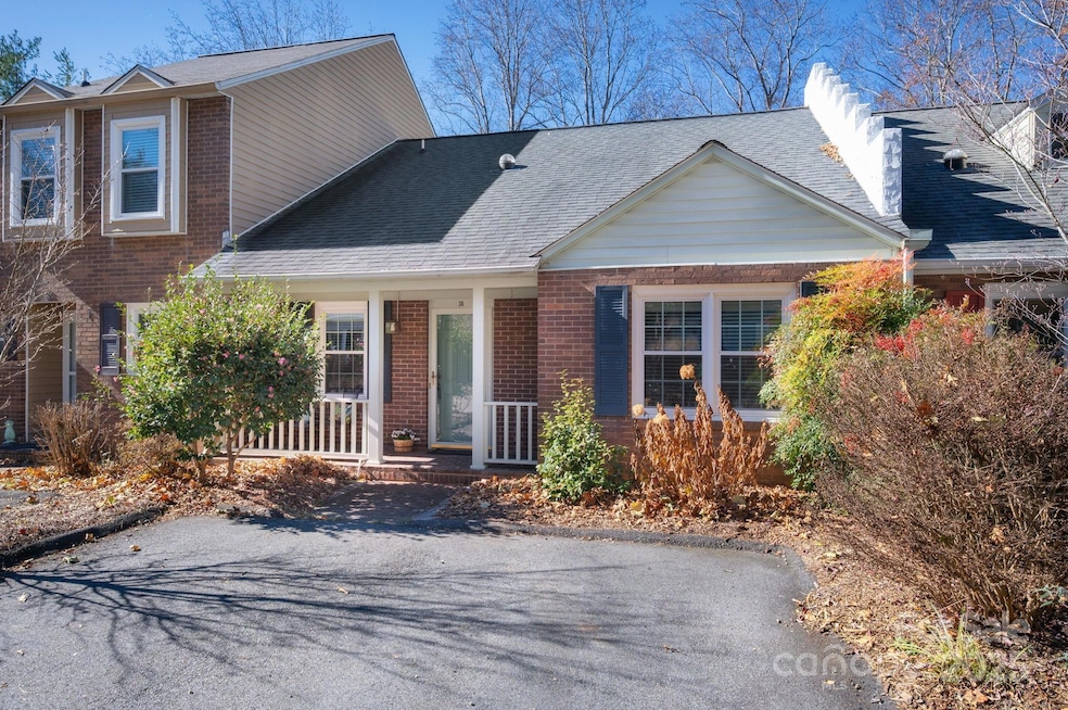 38 Wildwood Ave, Asheville, NC 28804 - photo 1