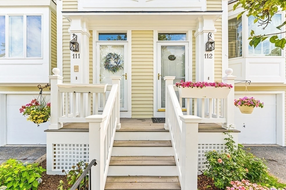 Pending $569,900 • Co-Listing Agent