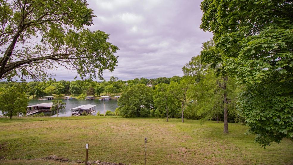 22 Sasparilla Ln, Kimberling City, MO 65686 - photo 1