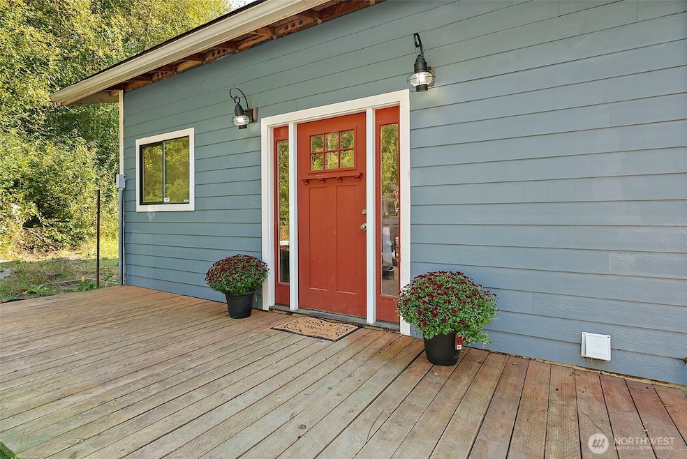 10829 Olalla Valley Rd SE, Olalla, WA 98359 - photo 1