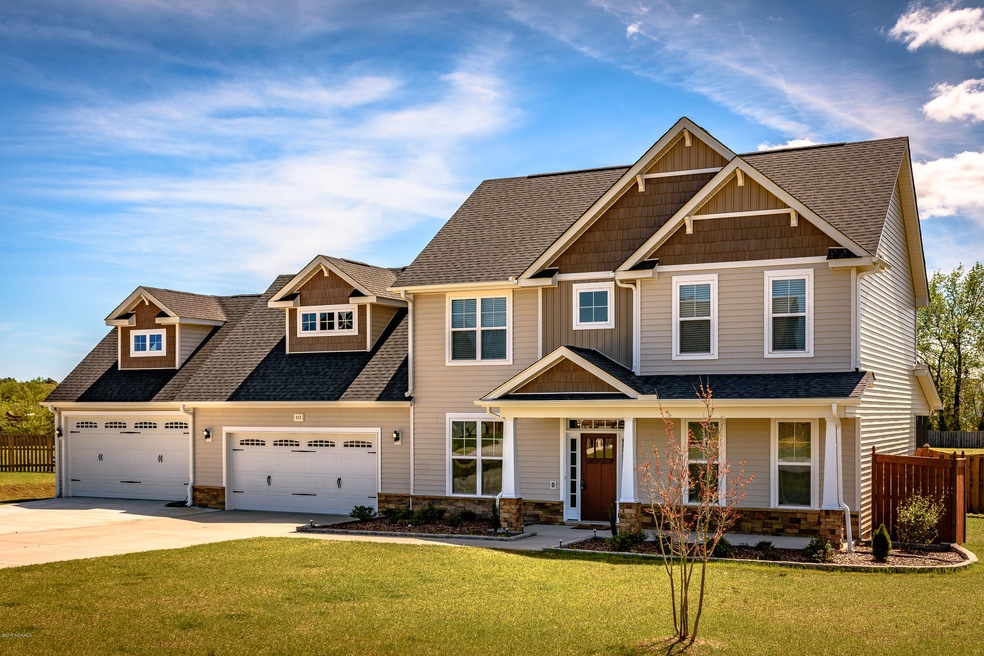 (01 of 52) Diane Castro_513 Cozy Crow Tr