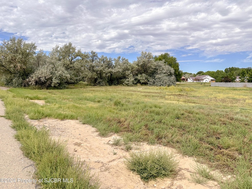 5930 E Del Rio Ct, Farmington, NM 87402 - photo 1