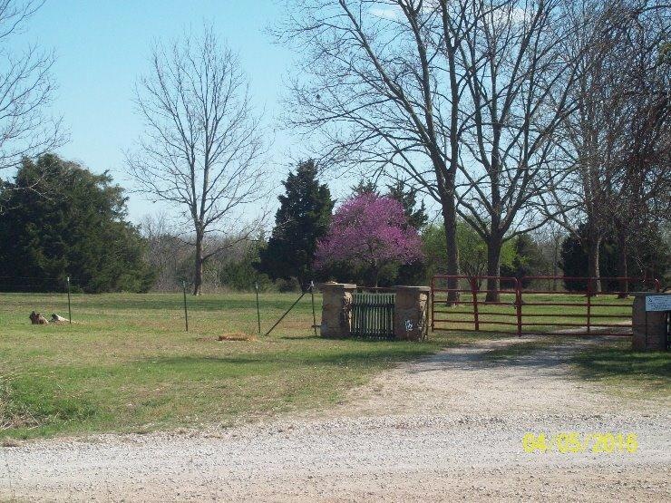 11505 16th Rd, Ladore, KS 67357 - photo 1