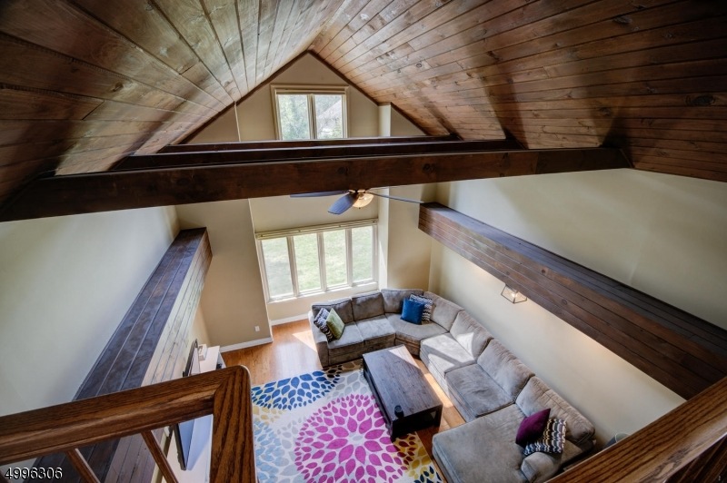 40 Snowbourn Place, Hillsborough, NJ 08844 - photo 1