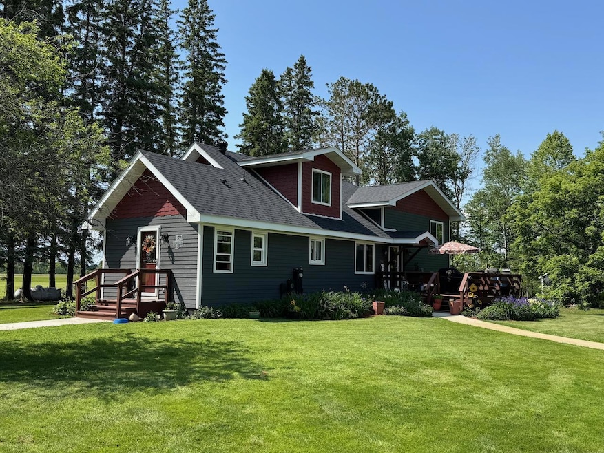For Sale $459,900