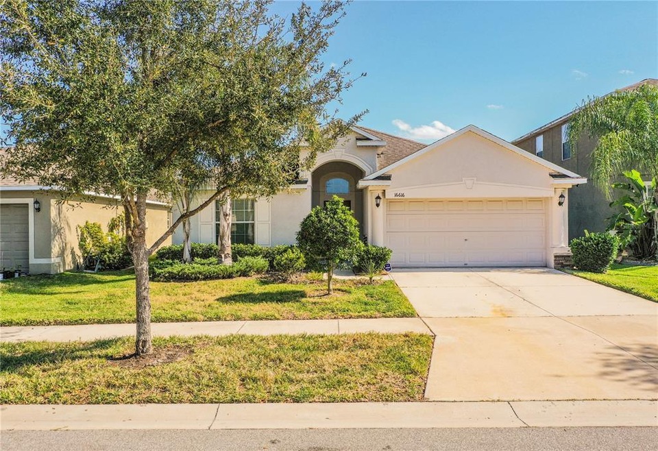 Sold $370,000 • Co-Listing Agent