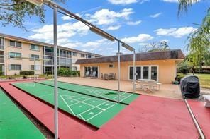 Lighthouse Point Plaza unit 153F, Lighthouse Point, FL 33064 - photo 1