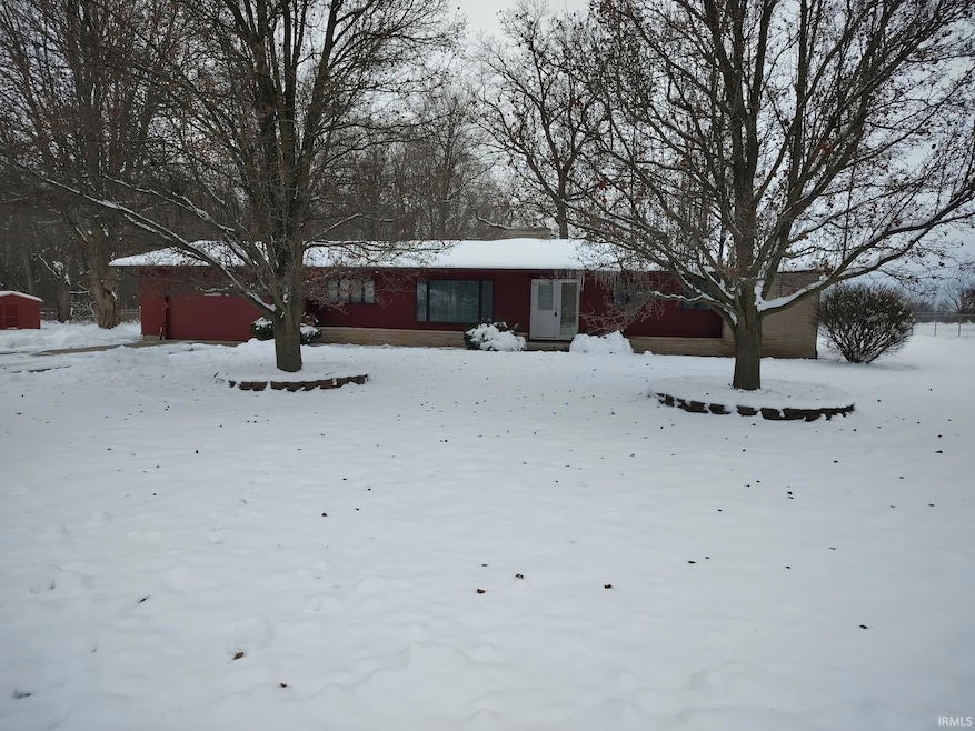 Under Contract $260,000