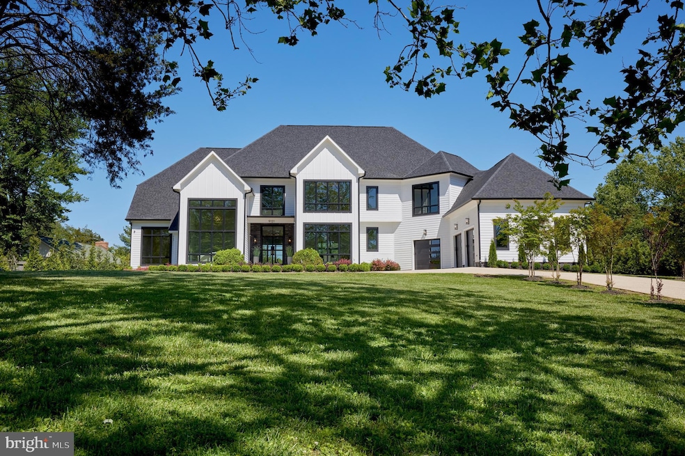 Sold $5,005,000