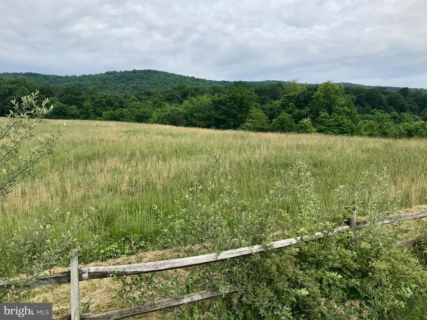 0 Cressida Dr unit WVBE186704, Hedgesville, WV 25427 - photo 1