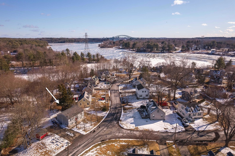 1 Spinney Creek Rd, Eliot, ME 03903 - photo 1