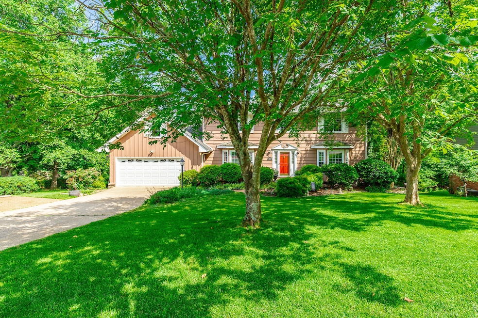 1820 Colonial Way Circle HD-56