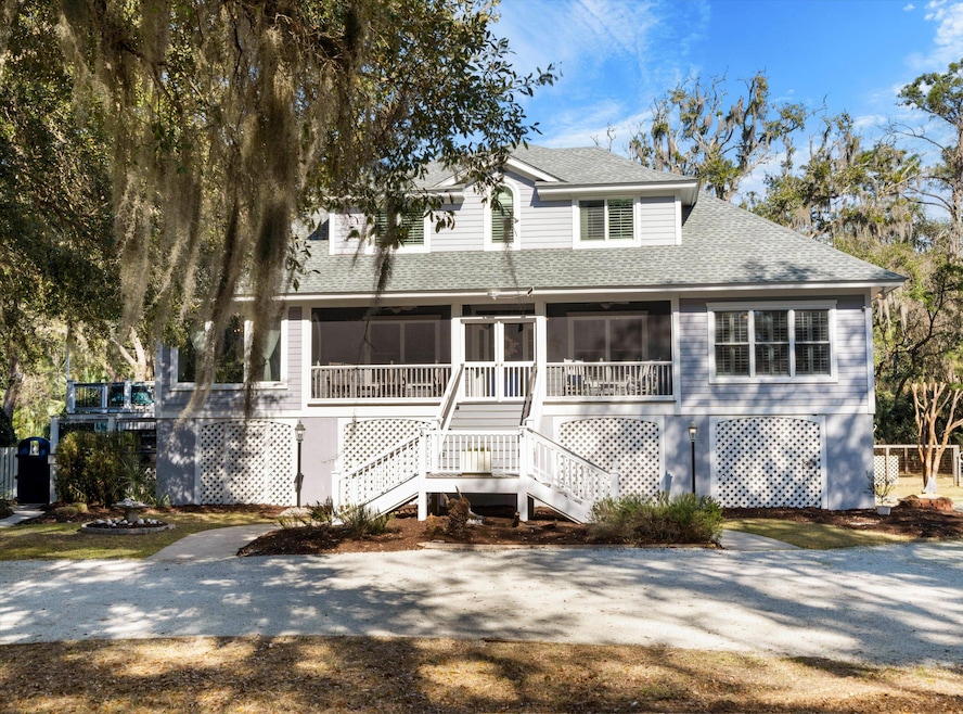 Sold $1,325,000