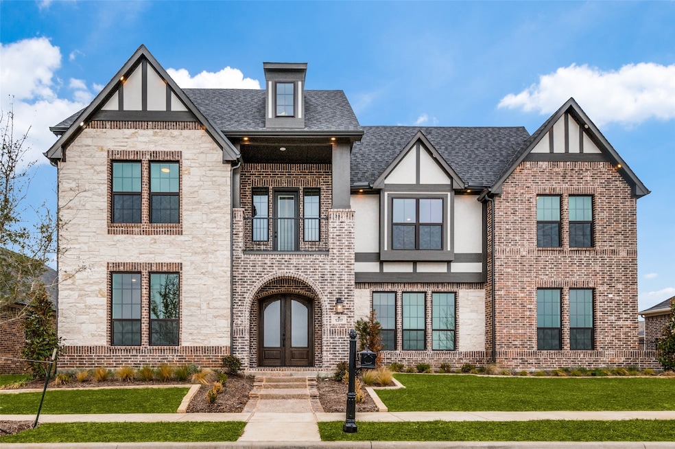 For Rent $10,000/month