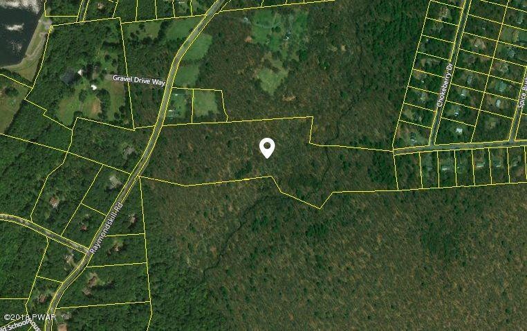 0 Raymondskill Rd unit PWB18714, Milford, PA 18337 - photo 1