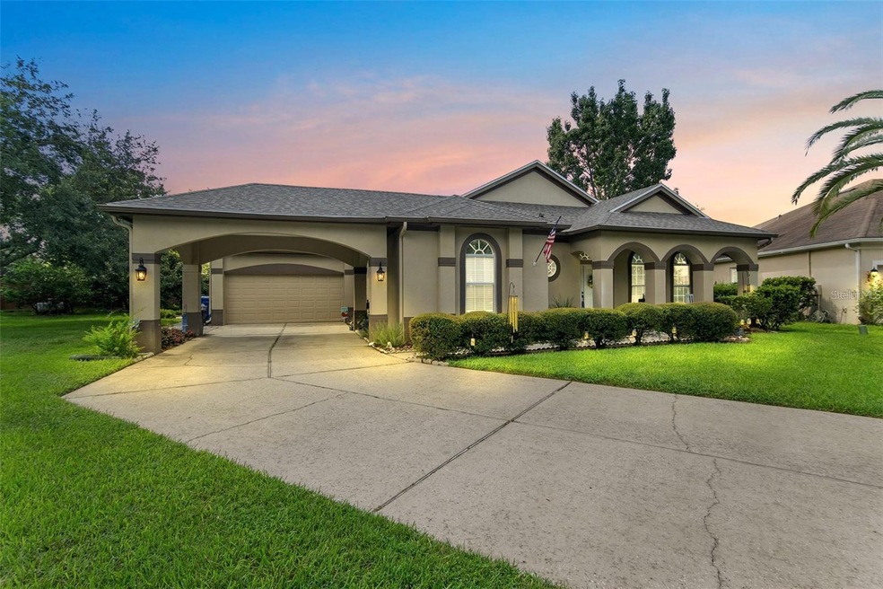 1760 Slough Ct, Ocoee, FL 34761 - photo 1