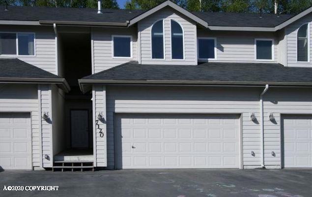 Exterior Photo