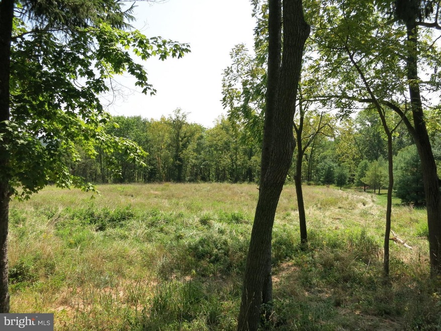 Lot 4 Ridgeview Dr, Doylestown, PA 18902 - photo 1