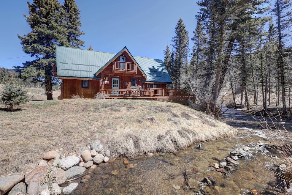 For Sale $799,000