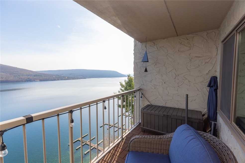 Sold $247,900