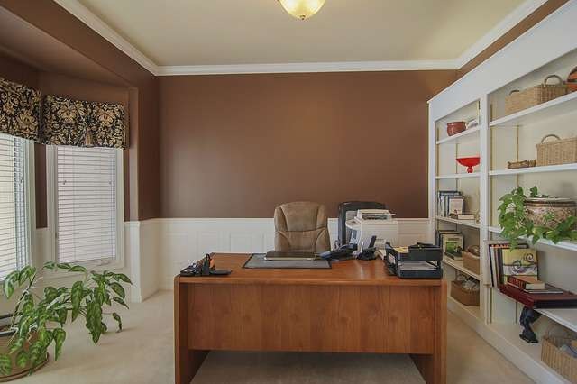 2419 Comstock Ct, Naperville, IL 60564 - photo 1