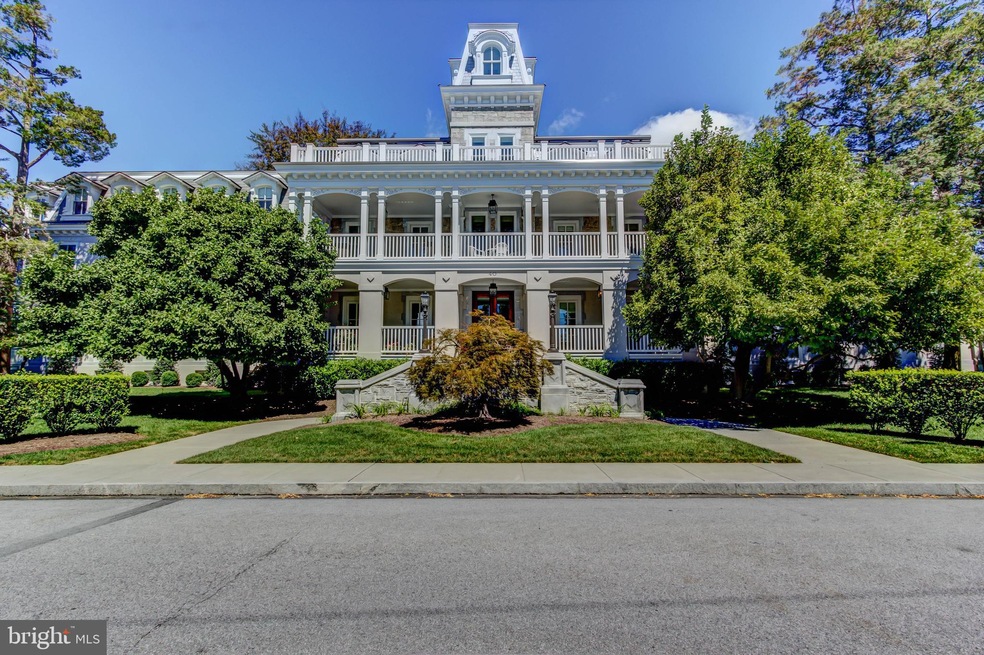 40 Louella Ct unit C3-D3, Wayne, PA 19087 - photo 1