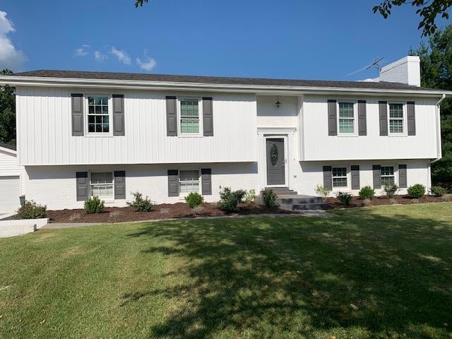 Sold $310,000