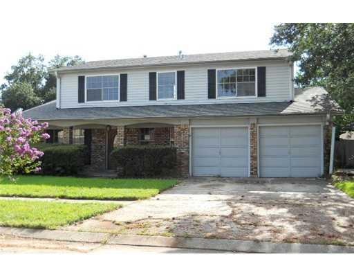 1500 Colony Rd, Metairie, LA 70003 - photo 1