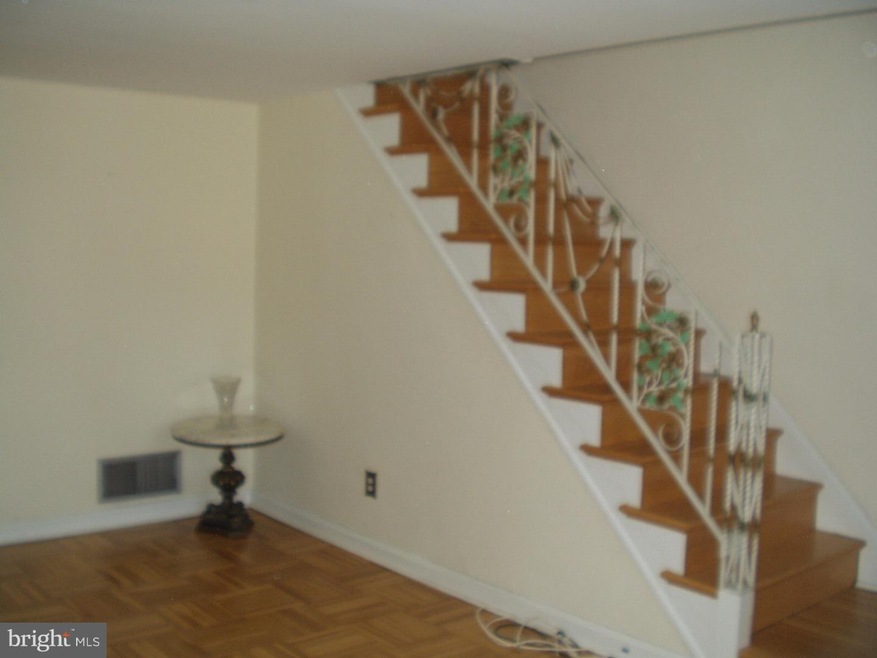 2210 Ardmore Ave, Drexel Hill, PA 19026 - photo 1