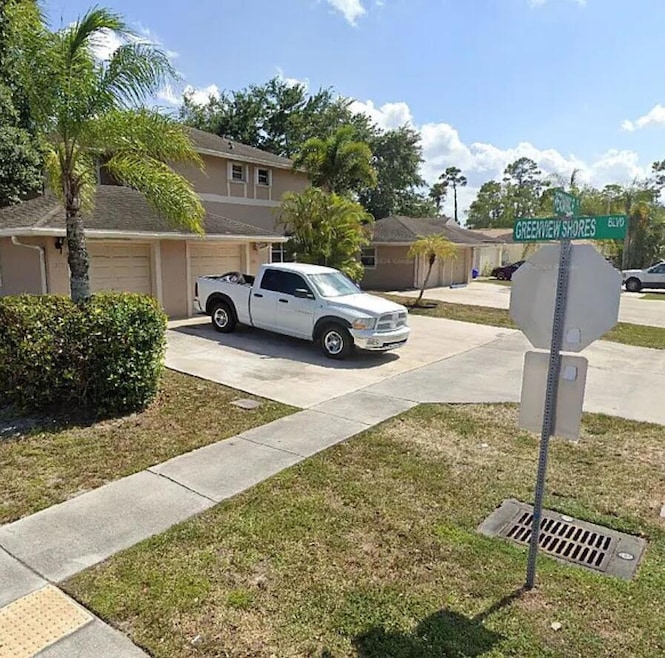 For Rent $2,800/month