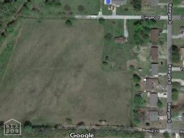 0 Ginger Dr, Jonesboro, AR 72401 - photo 1