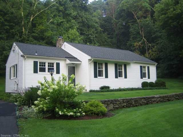 unlisted-address, Middlebury, CT 06762 - photo 1