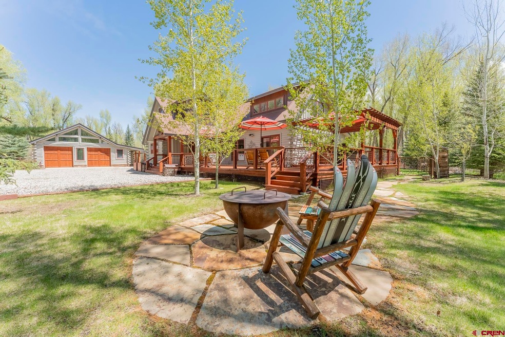 Pending $2,390,000