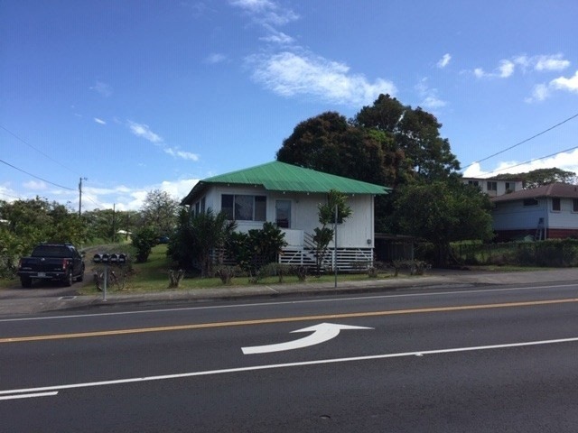 231 W Lanikaula St, Hilo, HI 96720 - photo 1