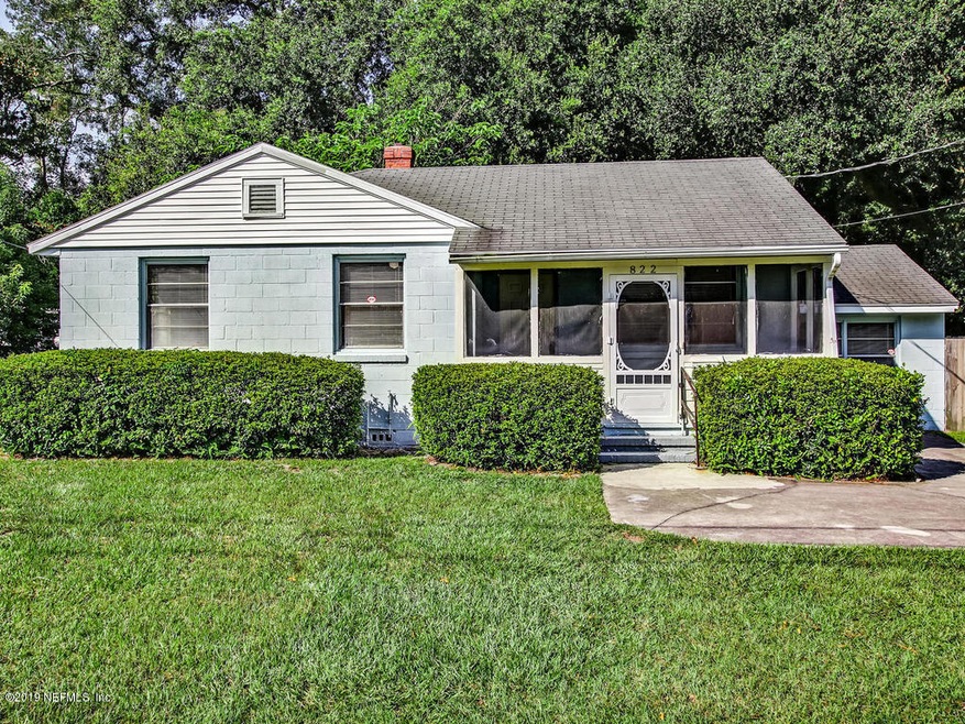 822 Linda Dr Jacksonville FL-001-018-Wel