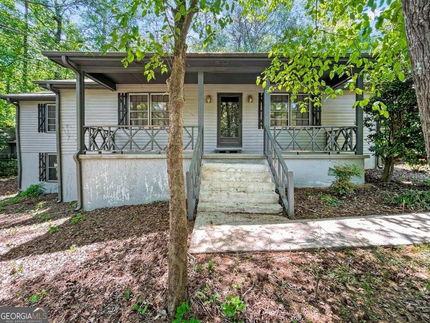 For Rent $2,335/month