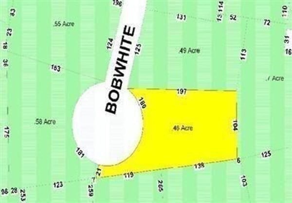 3 Bob-White Ln, Bourne, MA 02534 - photo 1