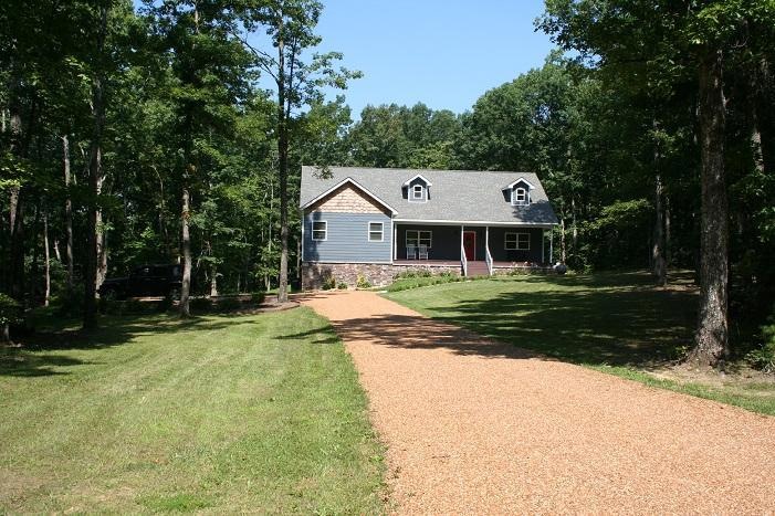 171 Wild Acres Front 4
